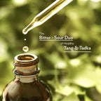 Amla & Curry Leaf Luxe - Leafé Ritual