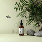 Neem Essence - Leafé Ritual