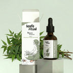 Neem Essence - Leafé Ritual